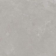 PARTY  Grigio 90x90 Naturale - LA FAENZA ALGAR6 90G RM LA FAENZA - 1