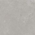 PARTY  Grigio 90x90 Naturale - LA FAENZA ALGAR6 90G RM LA FAENZA - 1