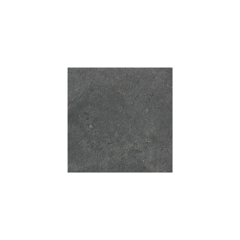 PARTY  Grigio scuro 90x90 NATURAL - LA FAENZA ALGAR 90DG ASRM LA FAENZA - 1