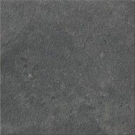 PARTY  Grigio scuro 90x90 NATURAL - LA FAENZA ALGAR 90DG ASRM LA FAENZA - 1