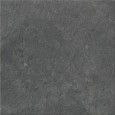 PARTY  Grigio scuro 90x90 NATURAL - LA FAENZA ALGAR 90DG ASRM LA FAENZA - 1