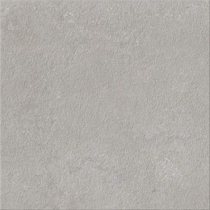 PARTY  Grigio 90x90 NATUREL - LA FAENZA ALGAR 90G AS RM LA FAENZA - 1