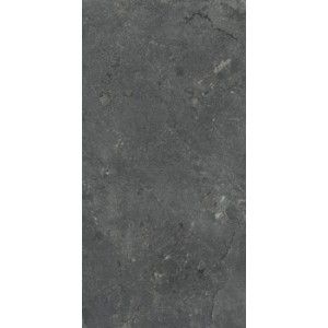 PARTY  Grigio scuro 60x120 NATUREL - LA FAENZA ALGAR6 12DG RM LA FAENZA - 1