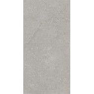 PARTY  Grigio 60x120 NATURAL - LA FAENZA ALGAR6 12G RM LA FAENZA - 1