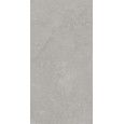 PARTY  Grigio 60x120 NATURAL - LA FAENZA ALGAR6 12G RM LA FAENZA - 1