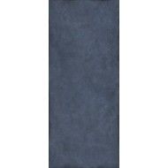 PARTY  Blu 60x120 Lappato - LA FAENZA MAJO6 BLU12 LP LA FAENZA - 1