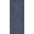 PARTY  Blu 60x120 Lappato - LA FAENZA MAJO6 BLU12 LP LA FAENZA - 1