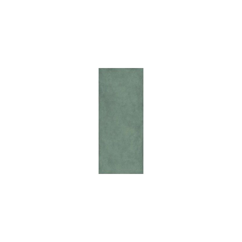 PARTY  Verde 60x120 ROCHE - LA FAENZA MAJO6 VER12 LP LA FAENZA - 1