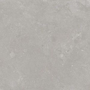 PARTY  Grigio 60x60 NATUREL - LA FAENZA ALGAR6 60G RM LA FAENZA - 1