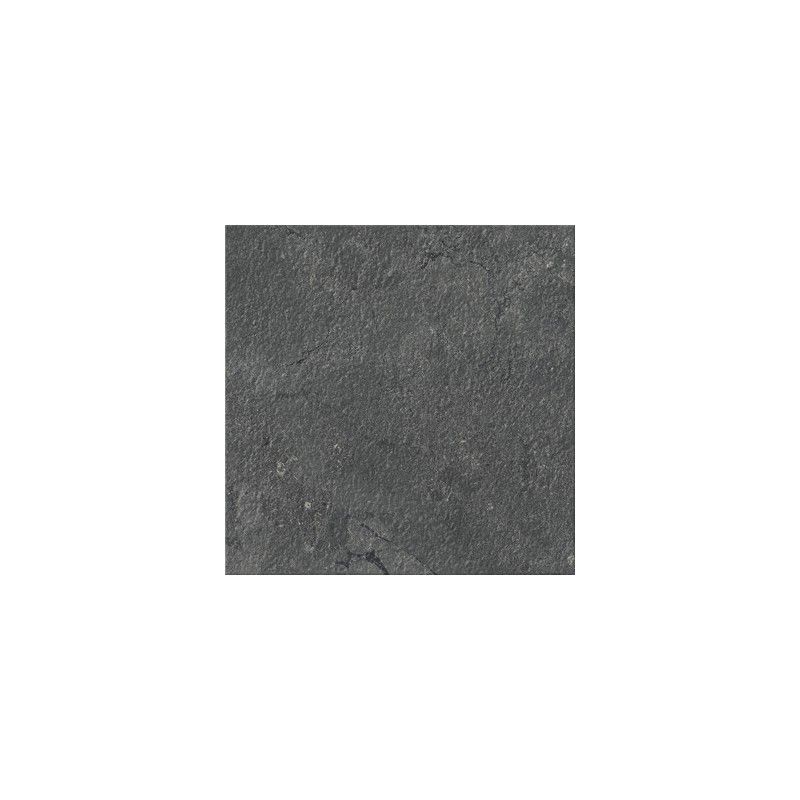 PARTY  Grigio scuro 60x60 NATURAL - LA FAENZA ALGAR 60DG ASRM LA FAENZA - 1