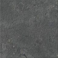 PARTY  Grigio scuro 60x60 NATURAL - LA FAENZA ALGAR 60DG ASRM LA FAENZA - 1