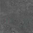 PARTY  Grigio scuro 60x60 NATURAL - LA FAENZA ALGAR 60DG ASRM LA FAENZA - 1