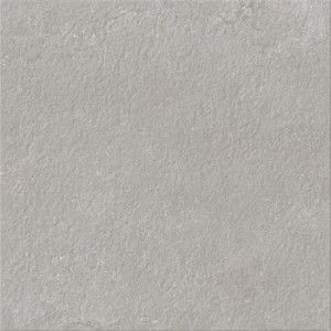 PARTY  Grigio 60x60 NATUREL - LA FAENZA ALGAR 60G AS RM LA FAENZA - 1