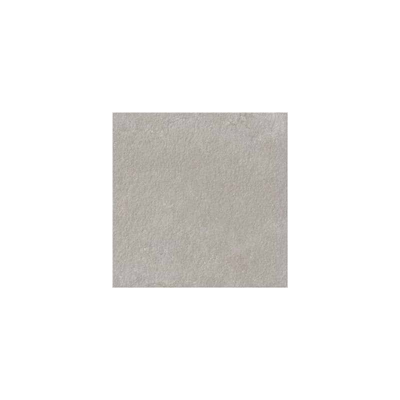 PARTY  Grigio 60x60 Naturale - LA FAENZA ALGAR 60G AS RM LA FAENZA - 1