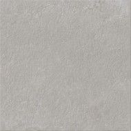 PARTY  Grigio 60x60 Naturale - LA FAENZA ALGAR 60G AS RM LA FAENZA - 1