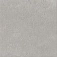 PARTY  Grigio 60x60 Naturale - LA FAENZA ALGAR 60G AS RM LA FAENZA - 1