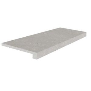 PARTY ETAPE Grigio 120x32.5 NATUREL - LA FAENZA ALGAR6 G120G LA FAENZA - 1