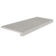 PARTY STUFE Grigio 120x32.5 NATURAL - LA FAENZA ALGAR6 G120G LA FAENZA - 1