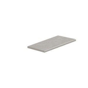 PARTY ETAPE  Grigio 33x60 NATUREL - LA FAENZA ALGAR GR336G AS LA FAENZA - 1