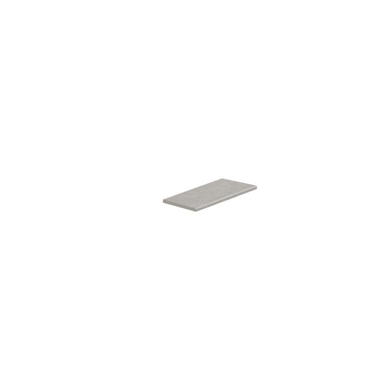 PARTY STEP  Grigio 33x60 NATURAL - LA FAENZA ALGAR GR336G AS LA FAENZA - 1
