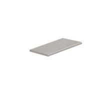 PARTY STEP  Grigio 33x60 NATURAL - LA FAENZA ALGAR GR336G AS LA FAENZA - 1