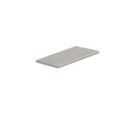 PARTY STEP  Grigio 33x60 NATURAL - LA FAENZA ALGAR GR336G AS LA FAENZA - 1