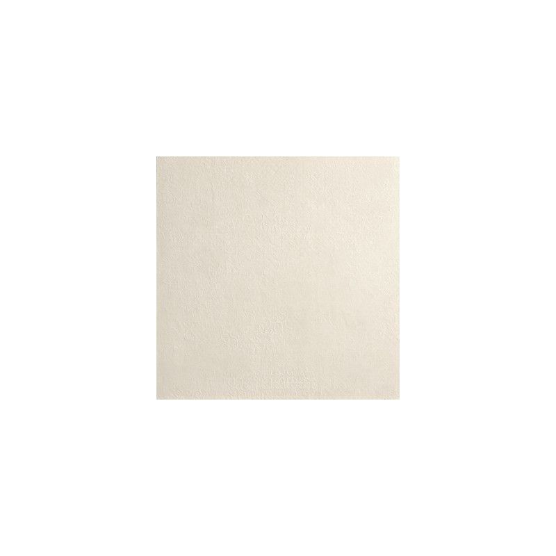 MORGANA   White 120x120 - LEONARDO CERAMICA  MRGN 120W RM LEONARDO CERAMICA - 1