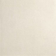 MORGANA   White 120x120 - LEONARDO CERAMICA  MRGN 120W RM LEONARDO CERAMICA - 1