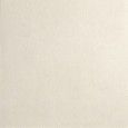 MORGANA   White 120x120 - LEONARDO CERAMICA  MRGN 120W RM LEONARDO CERAMICA - 1