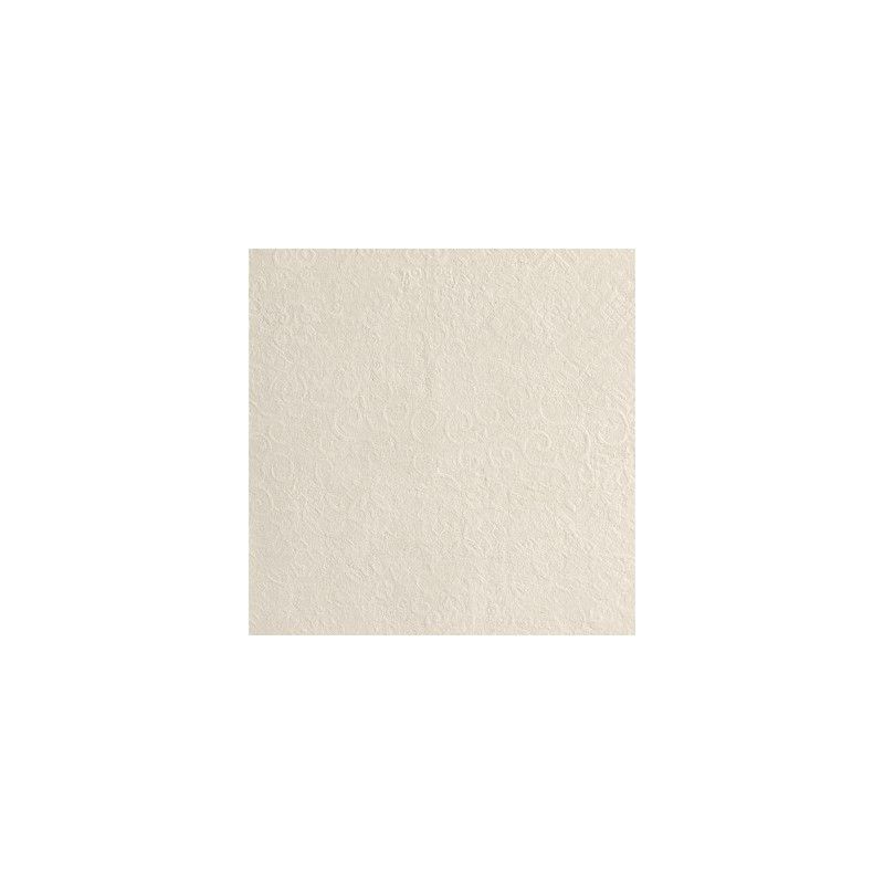 MORGANA   White 120x120 STRUCTURED - LEONARDO CERAMICA  MRGN R120W RM LEONARDO CERAMICA - 1