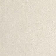 MORGANA   White 120x120 STRUCTURED - LEONARDO CERAMICA  MRGN R120W RM LEONARDO CERAMICA - 1