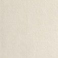 MORGANA   White 120x120 STRUCTURED - LEONARDO CERAMICA  MRGN R120W RM LEONARDO CERAMICA - 1
