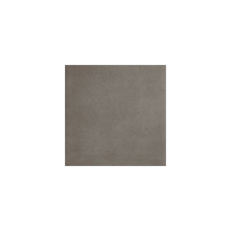 MORGANA   Dark grey 120x120 STRUKTURIERT - LEONARDO CERAMICA  MRGN R120DG RM LEONARDO CERAMICA - 1