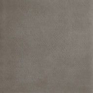 MORGANA   Dark grey 120x120 STRUKTURIERT - LEONARDO CERAMICA  MRGN R120DG RM LEONARDO CERAMICA - 1