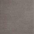 MORGANA   Dark grey 120x120 STRUKTURIERT - LEONARDO CERAMICA  MRGN R120DG RM LEONARDO CERAMICA - 1