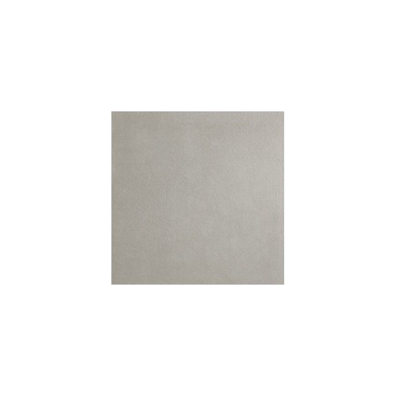 MORGANA   Grey 120x120 STRUTTURATO - LEONARDO CERAMICA  MRGN R120G RM LEONARDO CERAMICA - 1