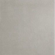 MORGANA   Grey 120x120 STRUTTURATO - LEONARDO CERAMICA  MRGN R120G RM LEONARDO CERAMICA - 1