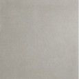 MORGANA   Grey 120x120 STRUTTURATO - LEONARDO CERAMICA  MRGN R120G RM LEONARDO CERAMICA - 1