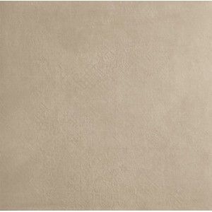MORGANA   Sand 120x120 STRUCTUREE - LEONARDO CERAMICA  MRGN R120S RM LEONARDO CERAMICA - 1