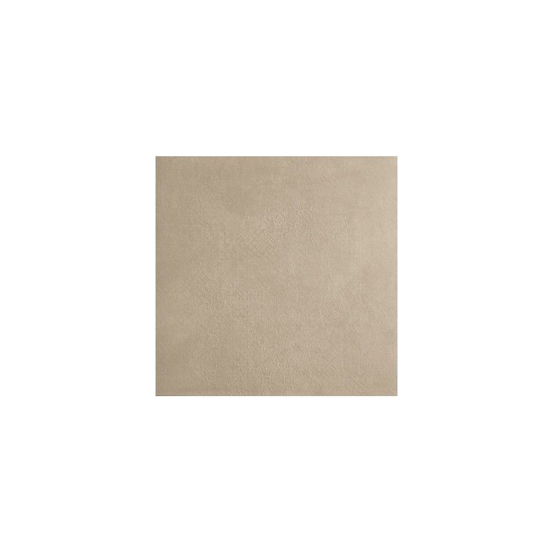 MORGANA   Sand 120x120 STRUCTURED - LEONARDO CERAMICA  MRGN R120S RM LEONARDO CERAMICA - 1