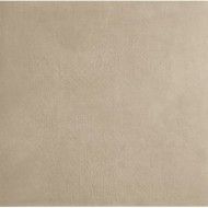 MORGANA   Sand 120x120 STRUCTURED - LEONARDO CERAMICA  MRGN R120S RM LEONARDO CERAMICA - 1