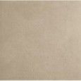 MORGANA   Sand 120x120 STRUCTURED - LEONARDO CERAMICA  MRGN R120S RM LEONARDO CERAMICA - 1