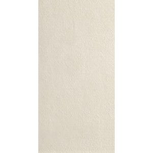 MORGANA   White 60x120 - LEONARDO CERAMICA  MRGN 12W RM LEONARDO CERAMICA - 1