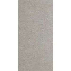 MORGANA   Grey 60x120 - LEONARDO CERAMICA  MRGN 12G RM LEONARDO CERAMICA - 1
