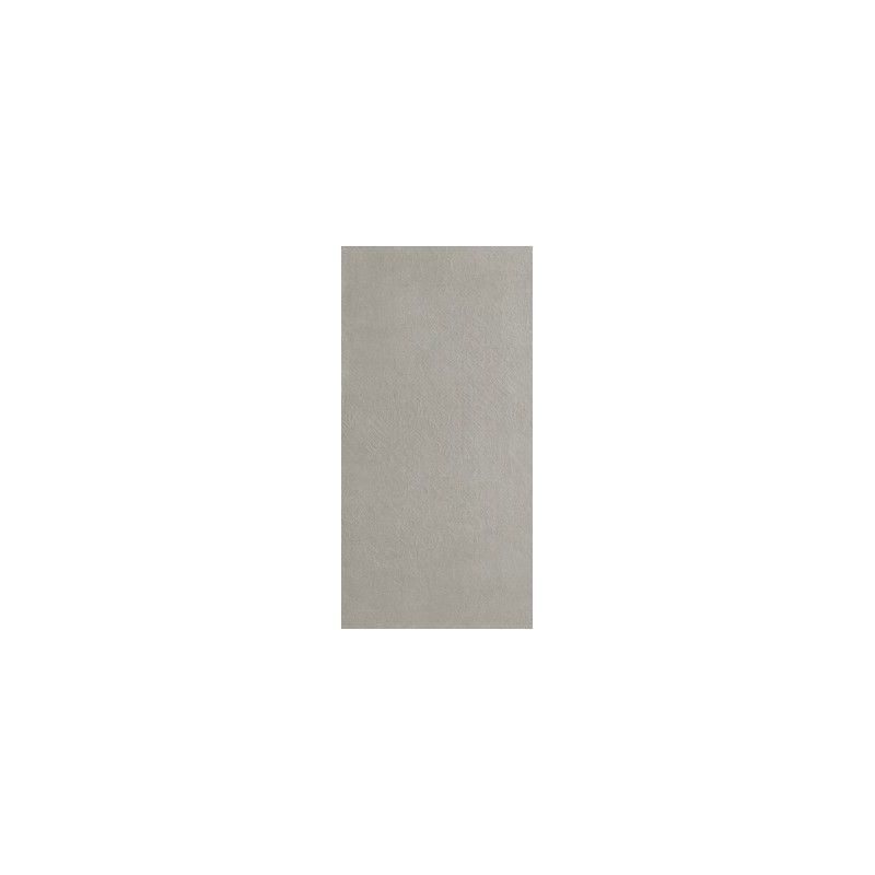 MORGANA   Grey 60x120 - LEONARDO CERAMICA  MRGN 12G RM LEONARDO CERAMICA - 1