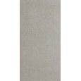 MORGANA   Grey 60x120 - LEONARDO CERAMICA  MRGN 12G RM LEONARDO CERAMICA - 1