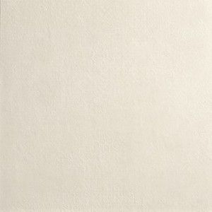 MORGANA   White 60x60 - LEONARDO CERAMICA  MRGN 60W RM LEONARDO CERAMICA - 1