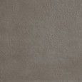 MORGANA   Dark grey 60x60 - LEONARDO CERAMICA  MRGN 60DG RM LEONARDO CERAMICA - 1