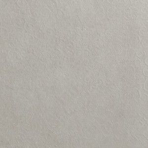 MORGANA   Grey 60x60 - LEONARDO CERAMICA  MRGN 60G RM LEONARDO CERAMICA - 1
