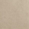 MORGANA   Sand 60x60 - LEONARDO CERAMICA  MRGN 60S RM LEONARDO CERAMICA - 1